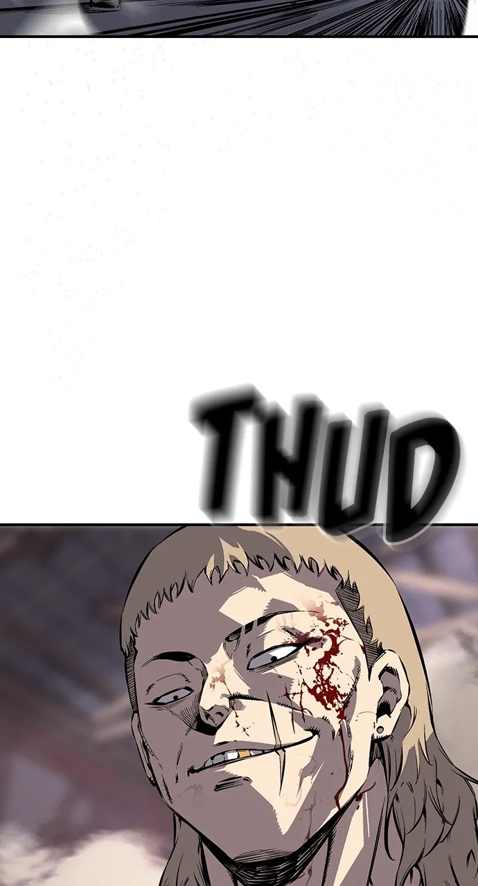 Read King Game chapter 9 image 3 on Lezhin