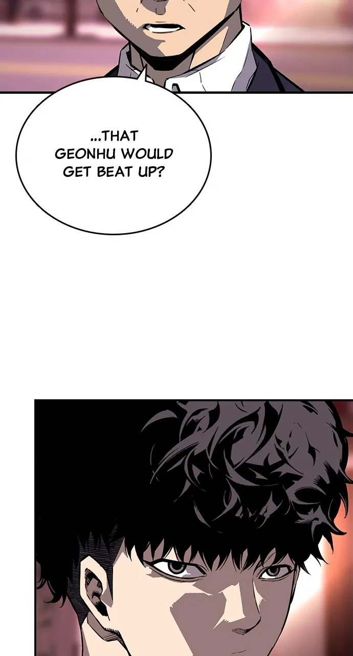 Read King Game chapter 9 image 30 on Lezhin