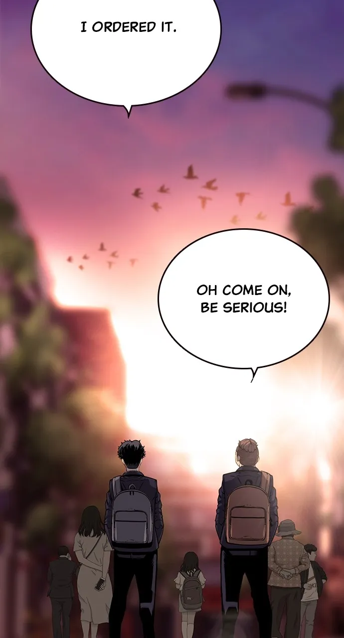 Read King Game chapter 9 image 32 on Lezhin
