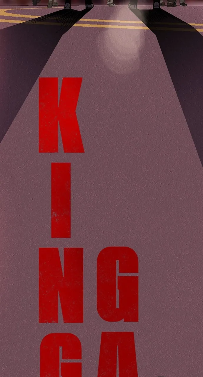 Read King Game chapter 9 image 33 on Lezhin