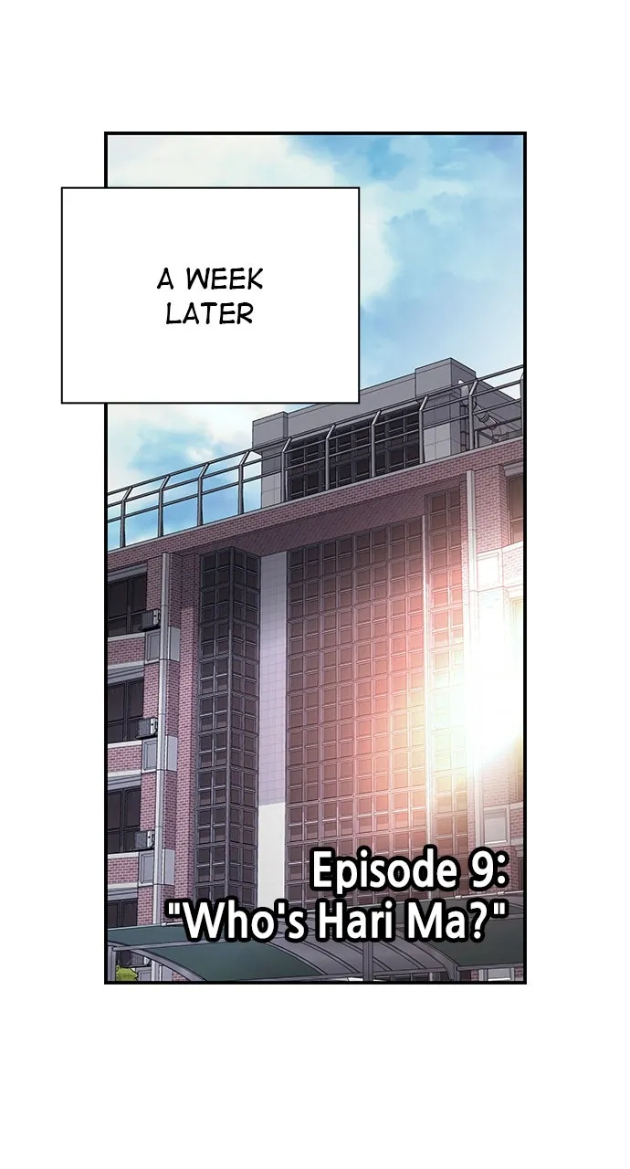 Read King Game chapter 9 image 35 on Lezhin