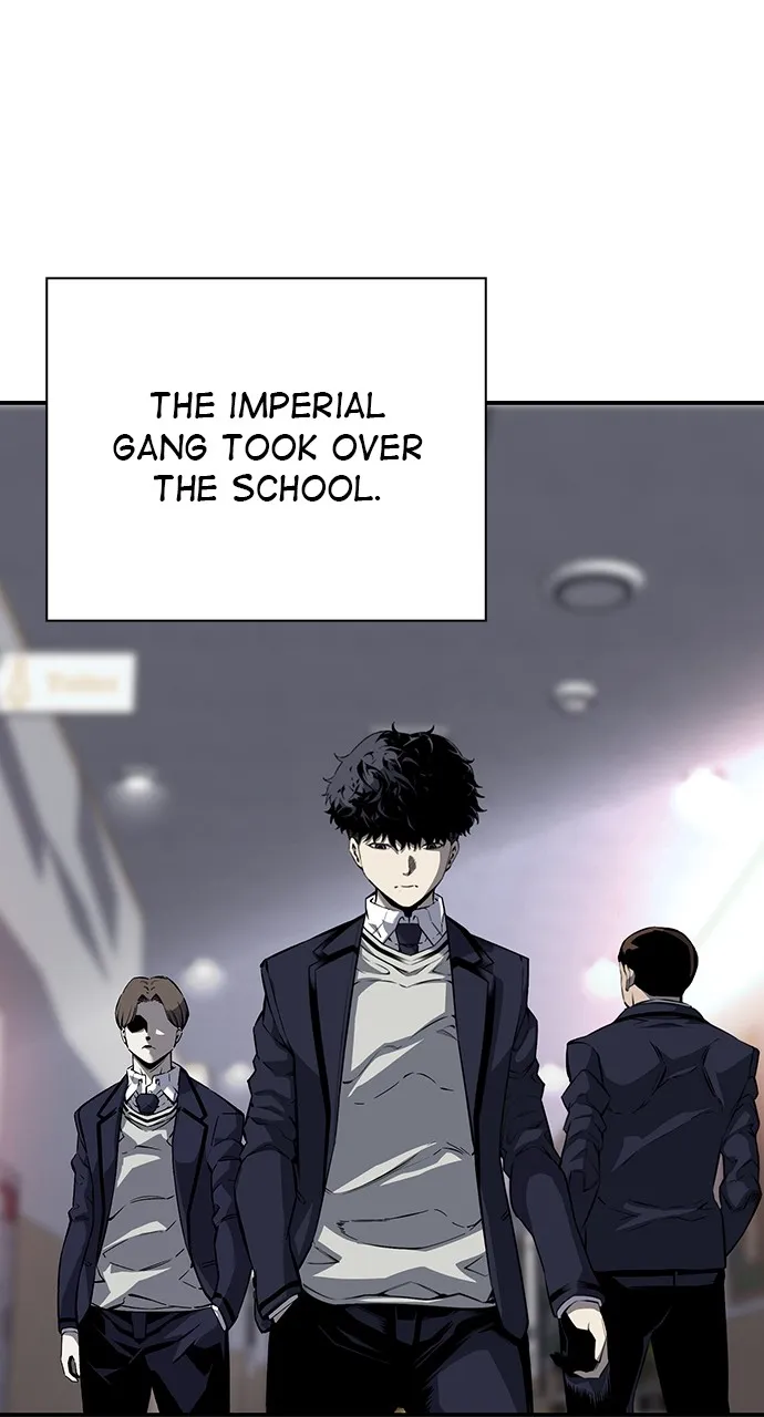 Read King Game chapter 9 image 36 on Lezhin