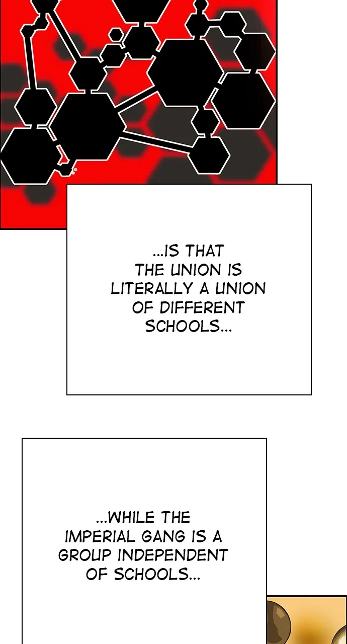 Read King Game chapter 9 image 38 on Lezhin