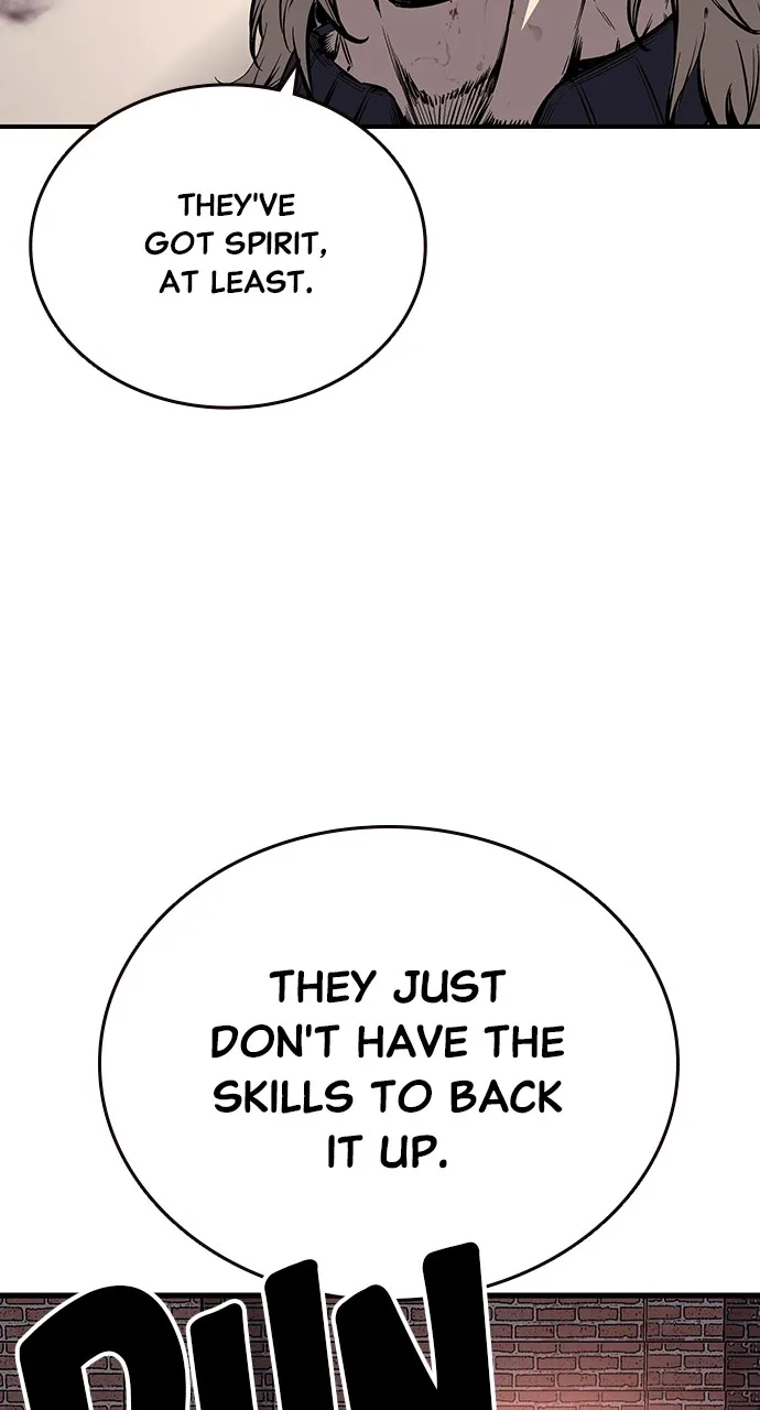 Read King Game chapter 9 image 4 on Lezhin