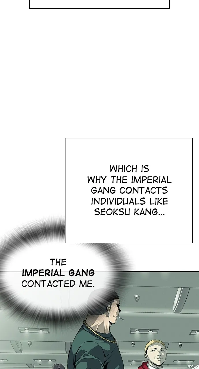 Read King Game chapter 9 image 40 on Lezhin