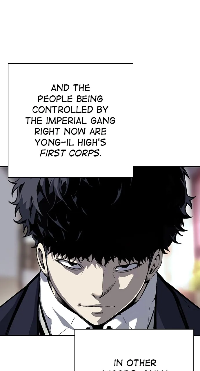 Read King Game chapter 9 image 43 on Lezhin
