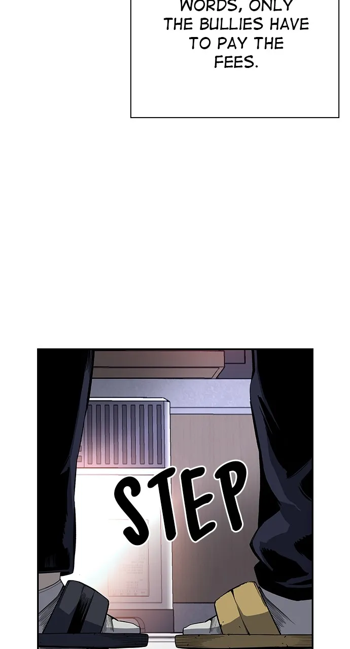 Read King Game chapter 9 image 44 on Lezhin