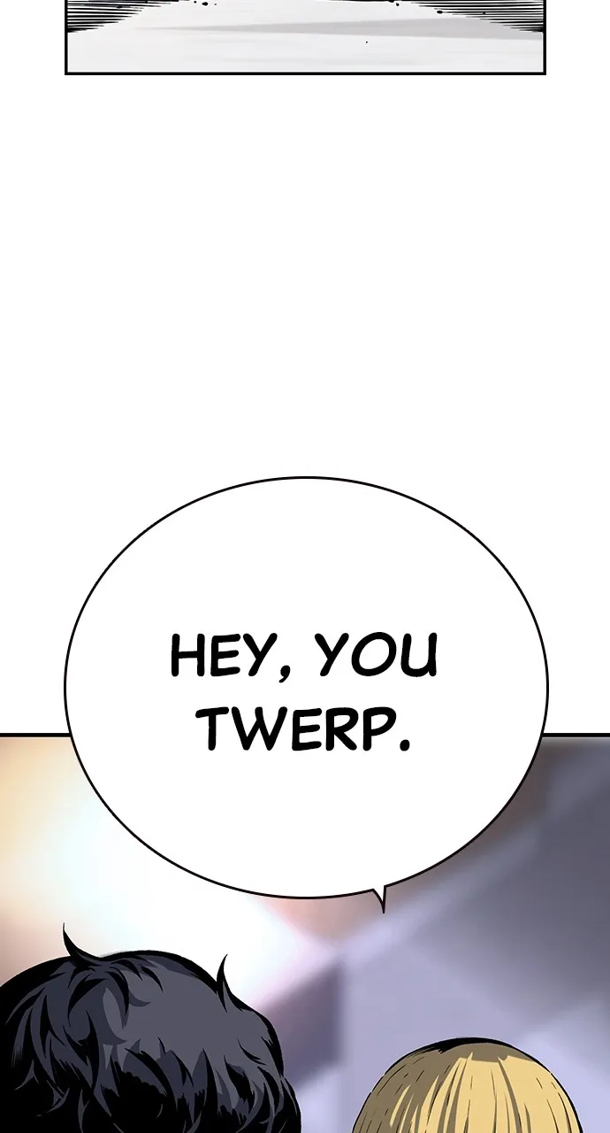 Read King Game chapter 9 image 45 on Lezhin