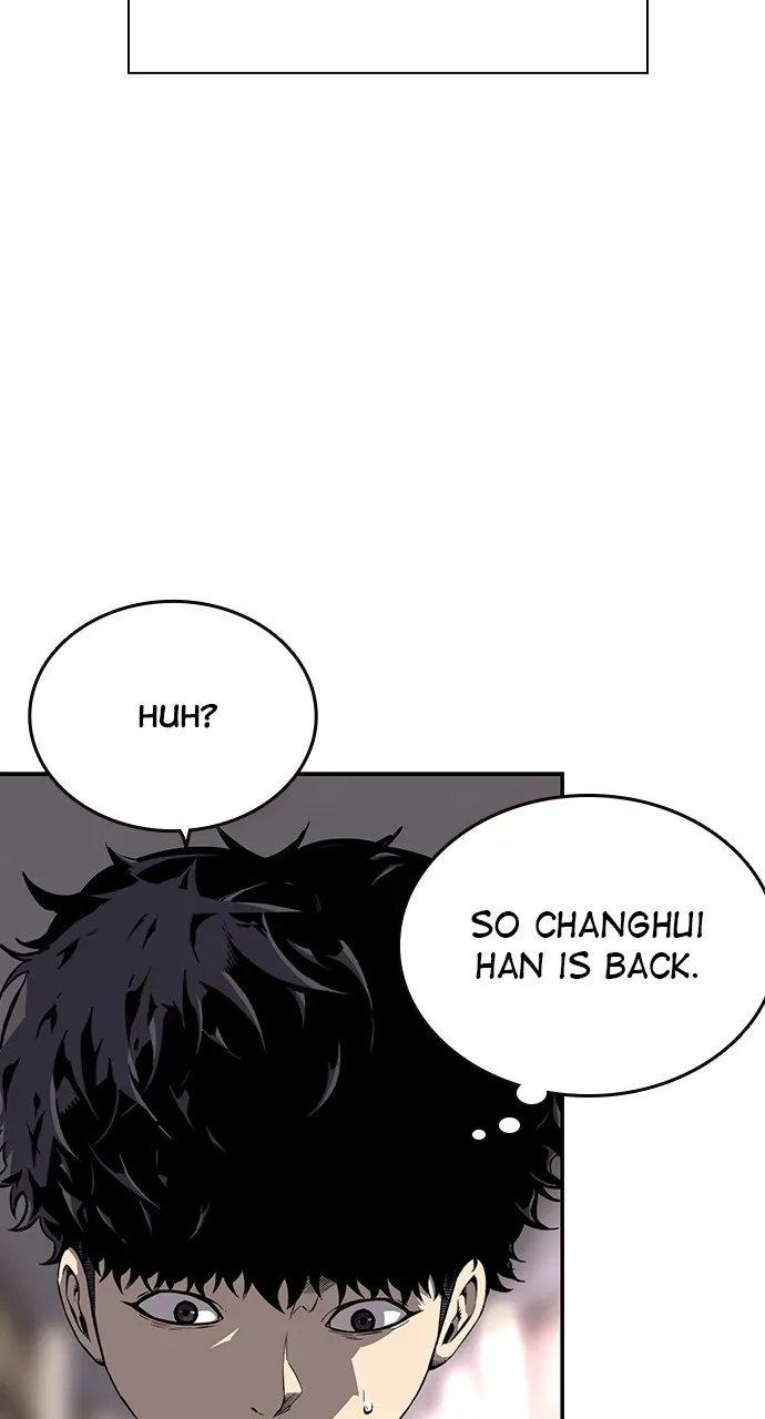 Read King Game chapter 9 image 47 on Lezhin