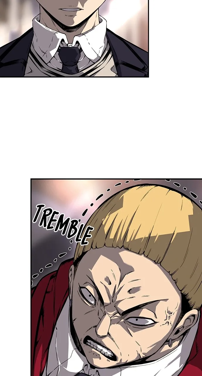 Read King Game chapter 9 image 48 on Lezhin