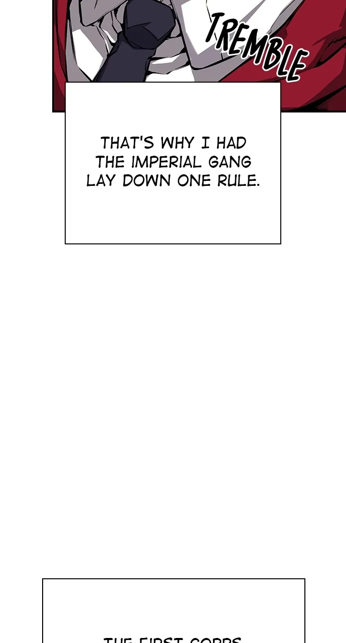 Read King Game chapter 9 image 49 on Lezhin