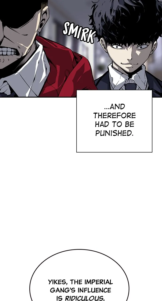 Read King Game chapter 9 image 52 on Lezhin