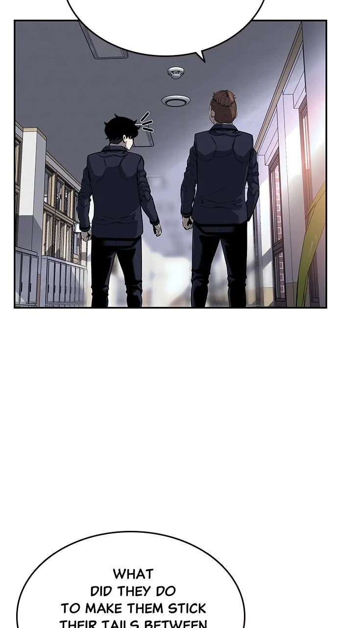 Read King Game chapter 9 image 53 on Lezhin