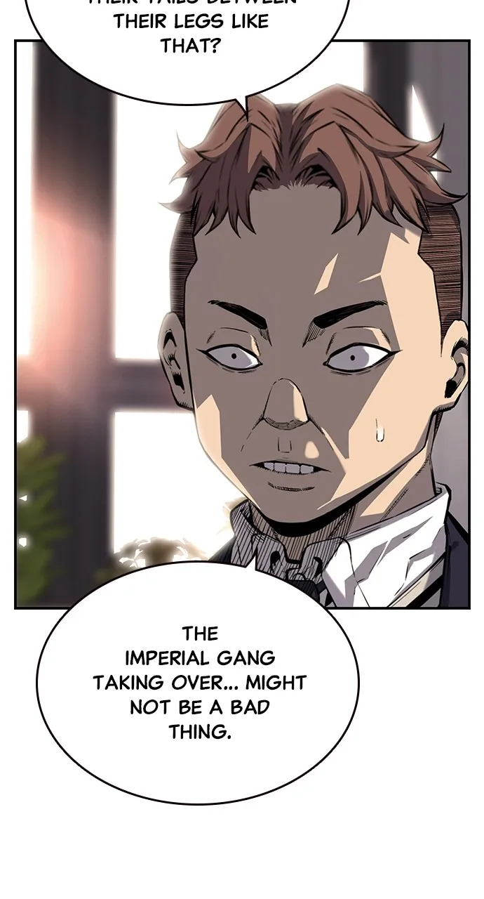 Read King Game chapter 9 image 54 on Lezhin
