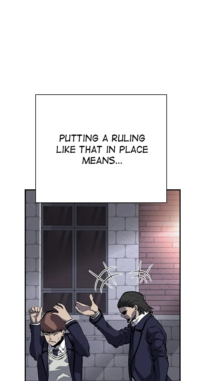 Read King Game chapter 9 image 55 on Lezhin