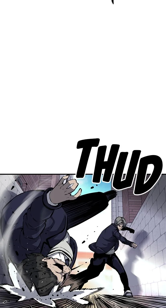 Read King Game chapter 9 image 58 on Lezhin