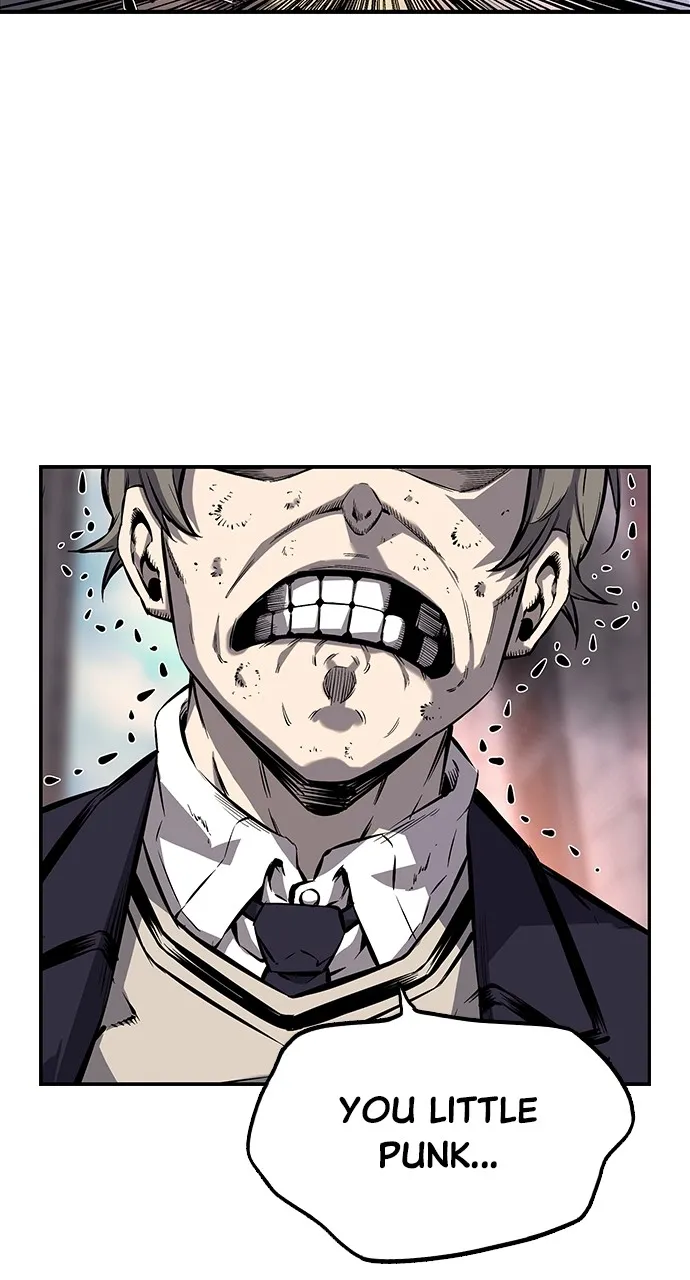 Read King Game chapter 9 image 59 on Lezhin