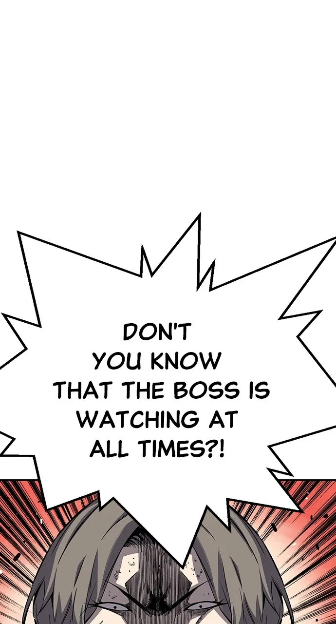 Read King Game chapter 9 image 60 on Lezhin