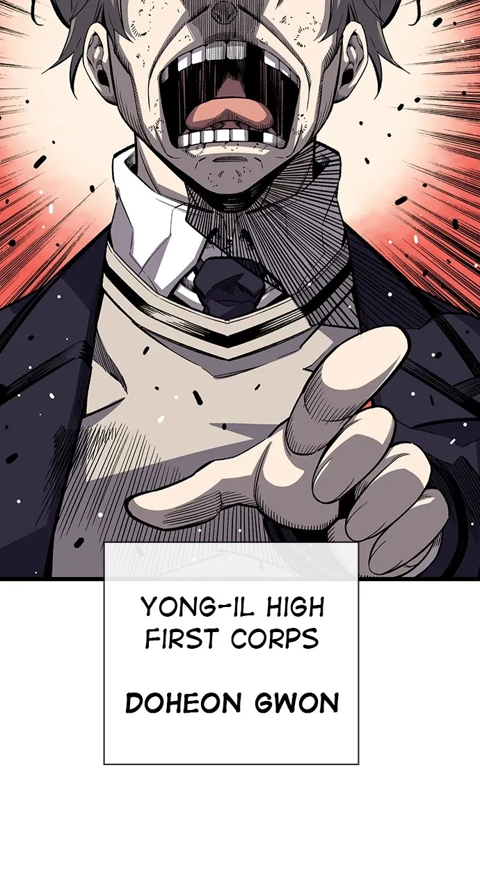 Read King Game chapter 9 image 61 on Lezhin