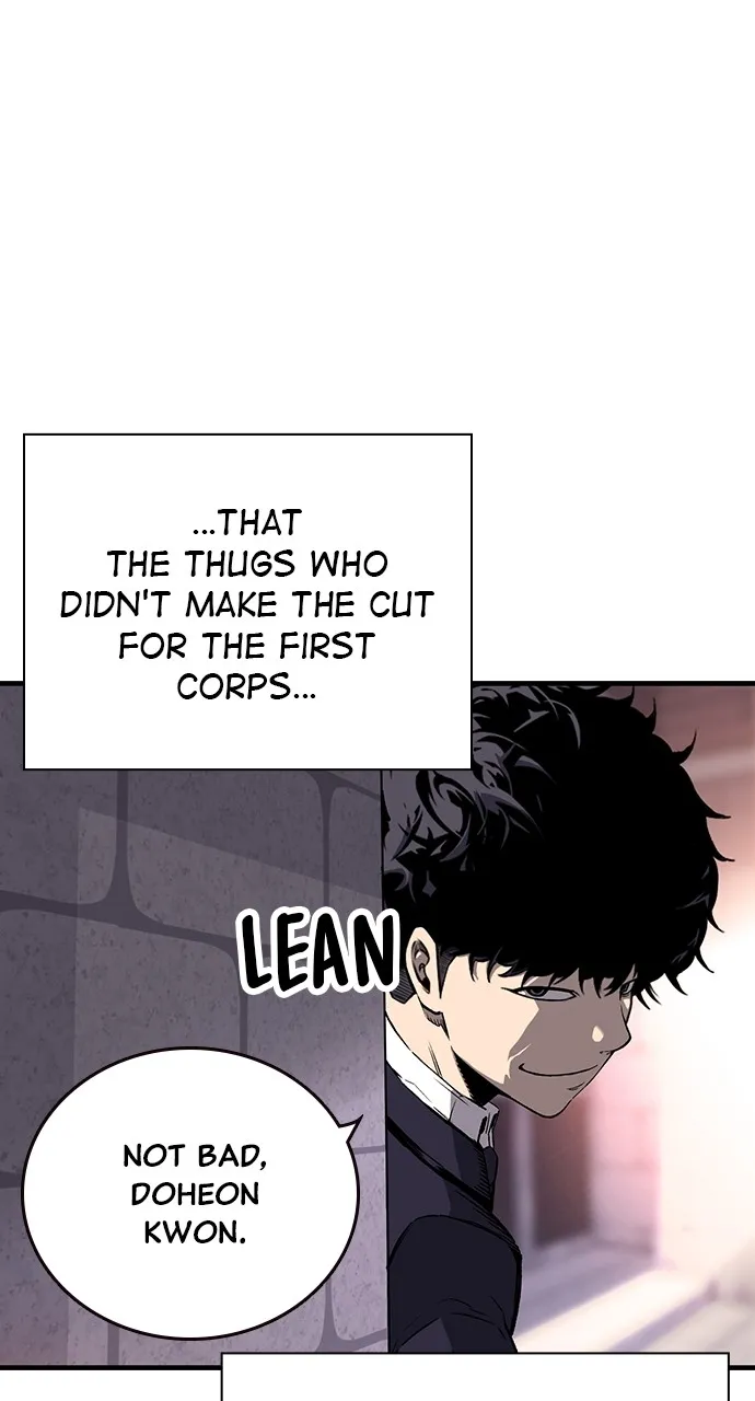Read King Game chapter 9 image 63 on Lezhin