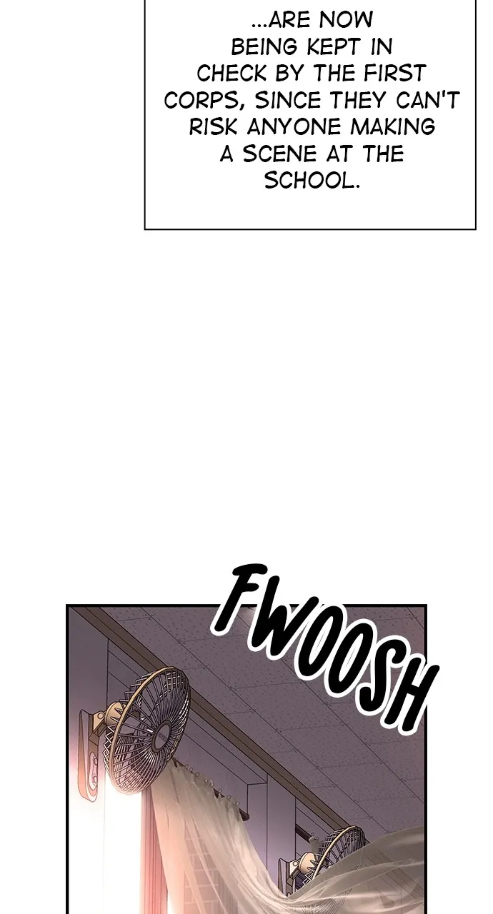 Read King Game chapter 9 image 64 on Lezhin