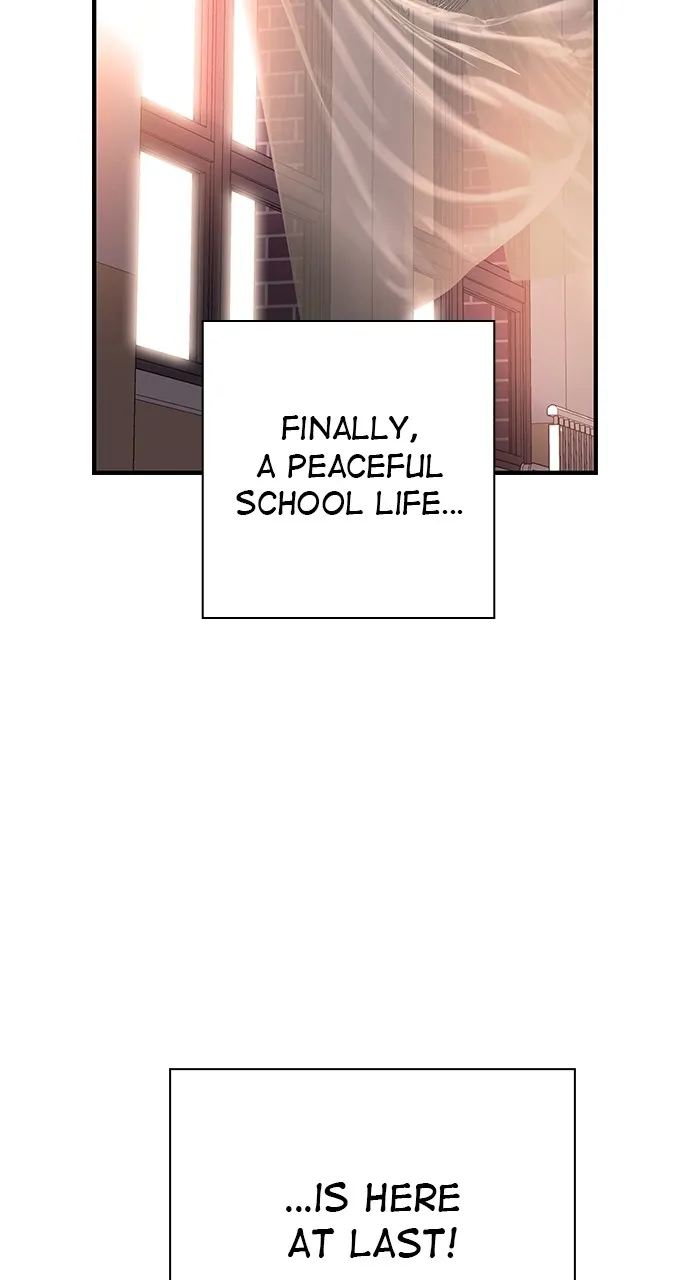 Read King Game chapter 9 image 65 on Lezhin
