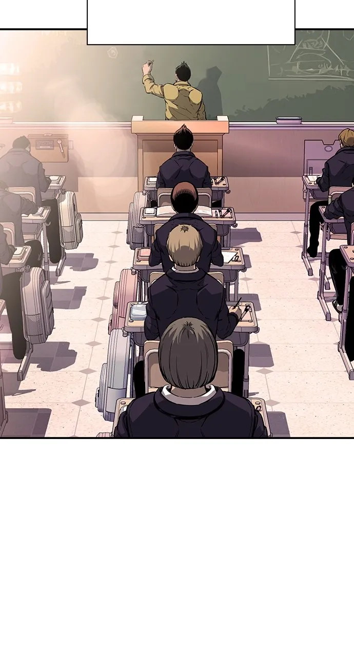 Read King Game chapter 9 image 66 on Lezhin