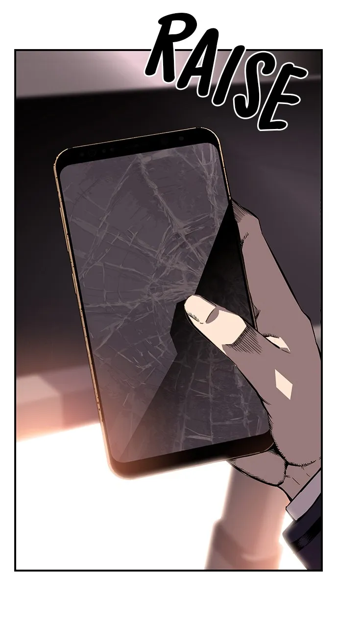 Read King Game chapter 9 image 67 on Lezhin