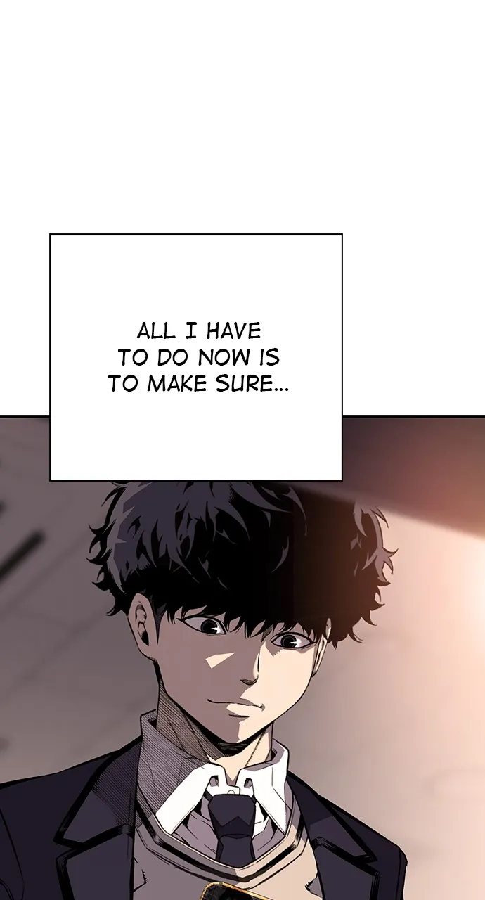 Read King Game chapter 9 image 68 on Lezhin