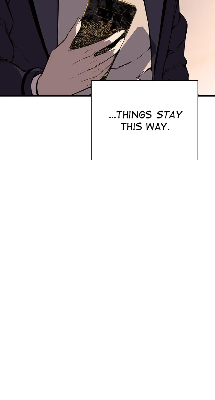 Read King Game chapter 9 image 69 on Lezhin