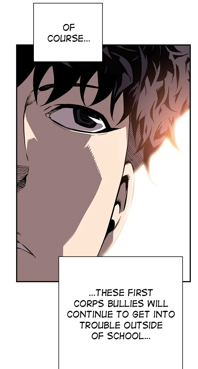 Read King Game chapter 9 image 70 on Lezhin