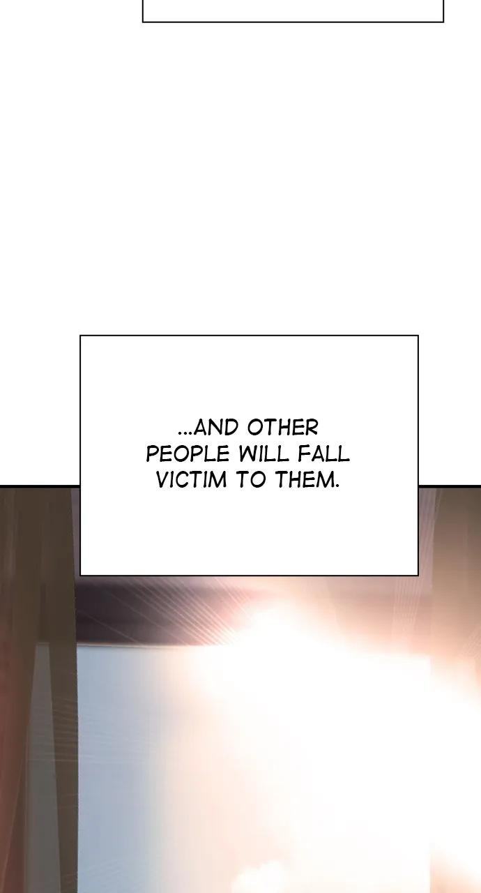 Read King Game chapter 9 image 71 on Lezhin