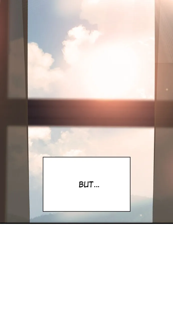 Read King Game chapter 9 image 72 on Lezhin