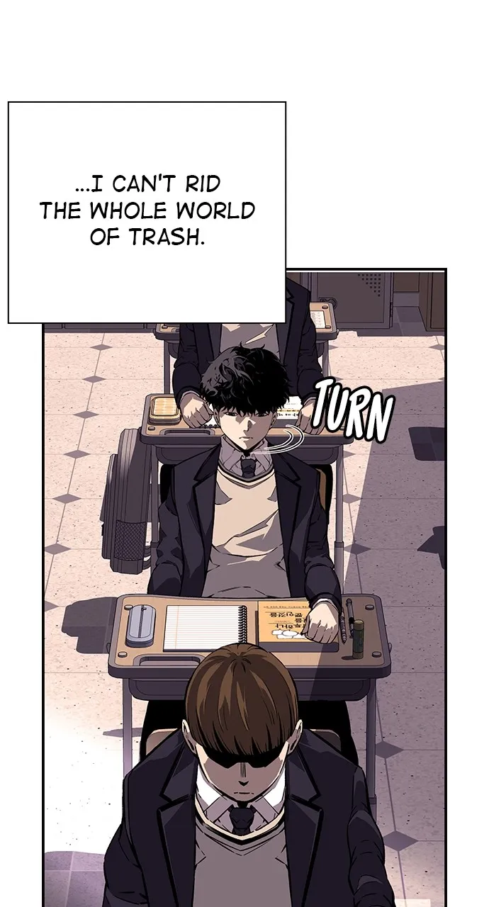 Read King Game chapter 9 image 73 on Lezhin
