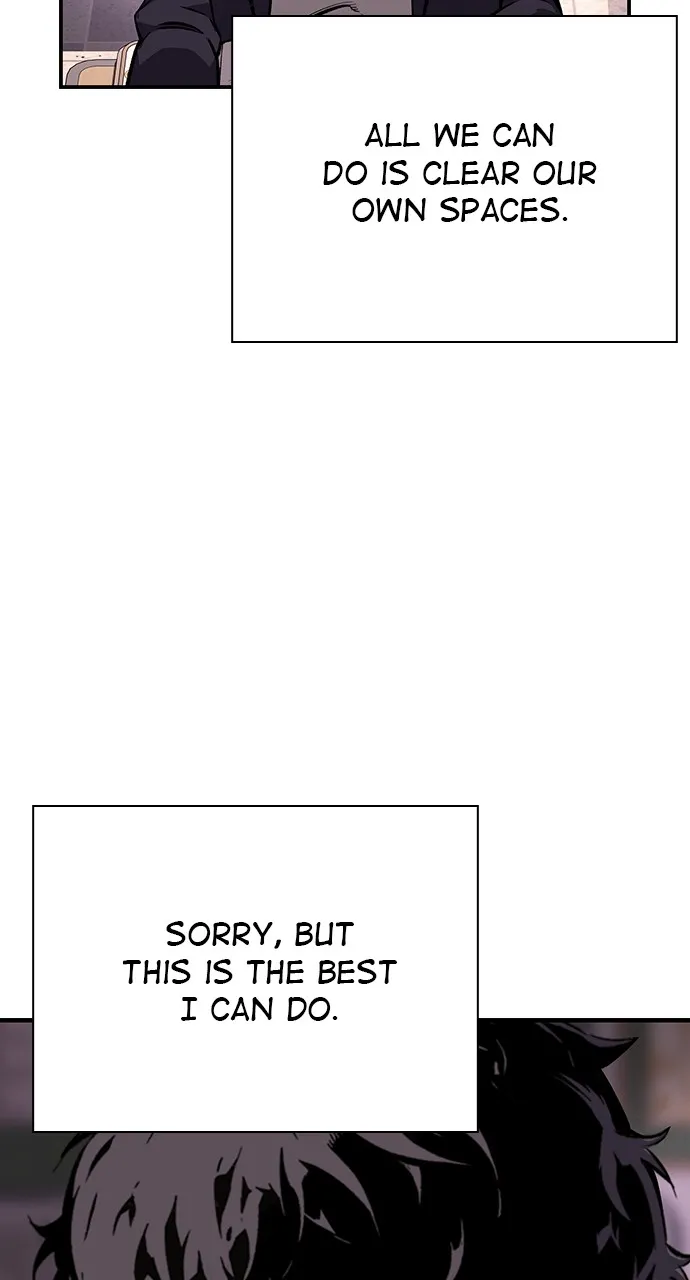 Read King Game chapter 9 image 74 on Lezhin