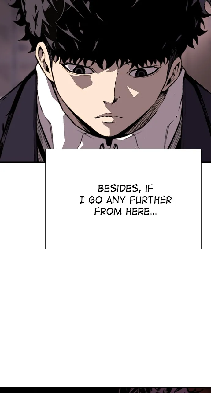 Read King Game chapter 9 image 75 on Lezhin