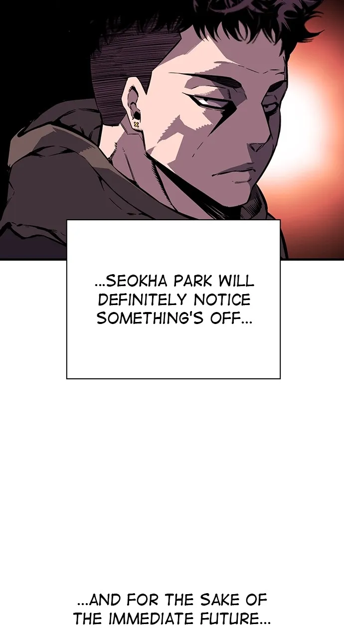 Read King Game chapter 9 image 76 on Lezhin
