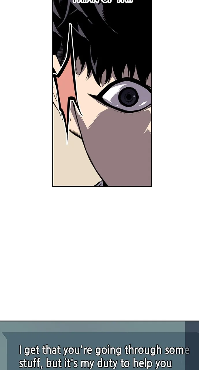 Read King Game chapter 9 image 78 on Lezhin