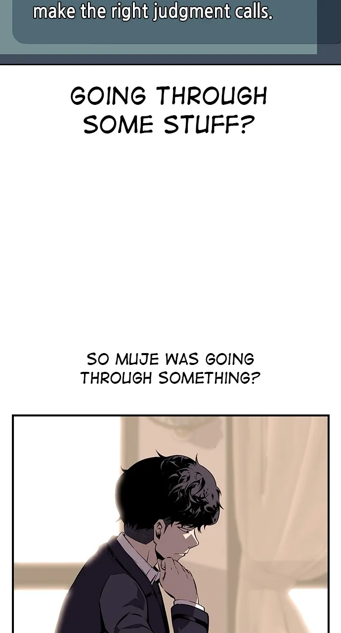 Read King Game chapter 9 image 79 on Lezhin