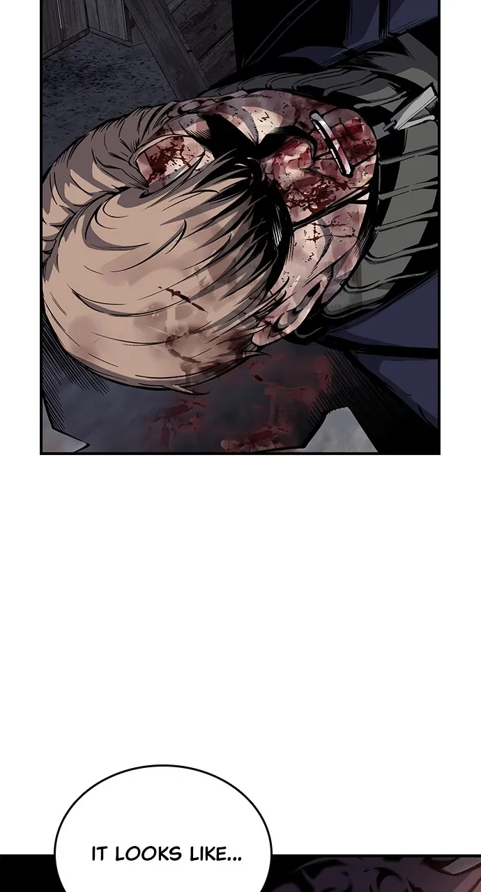 Read King Game chapter 9 image 8 on Lezhin