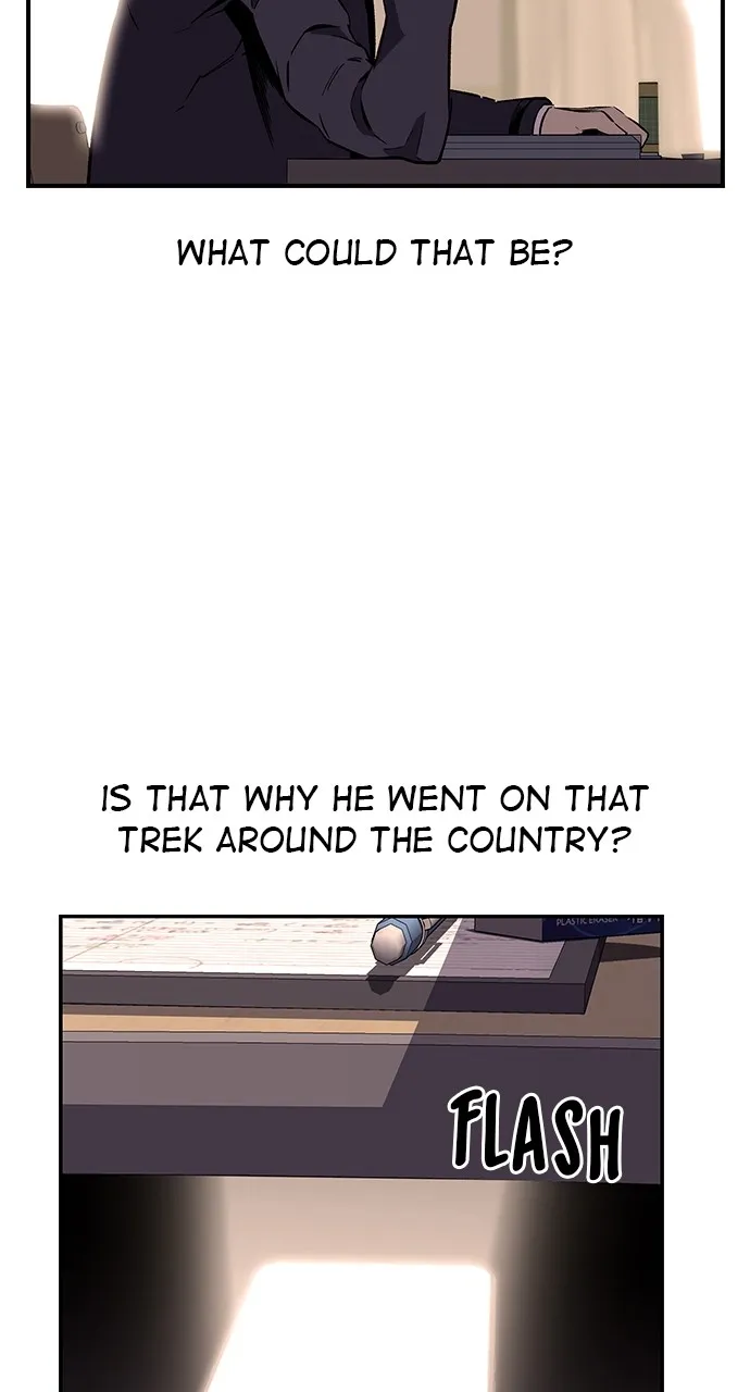 Read King Game chapter 9 image 80 on Lezhin