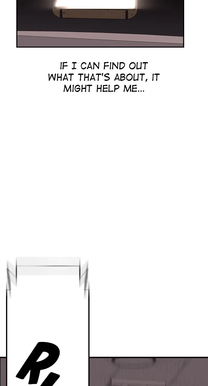 Read King Game chapter 9 image 81 on Lezhin