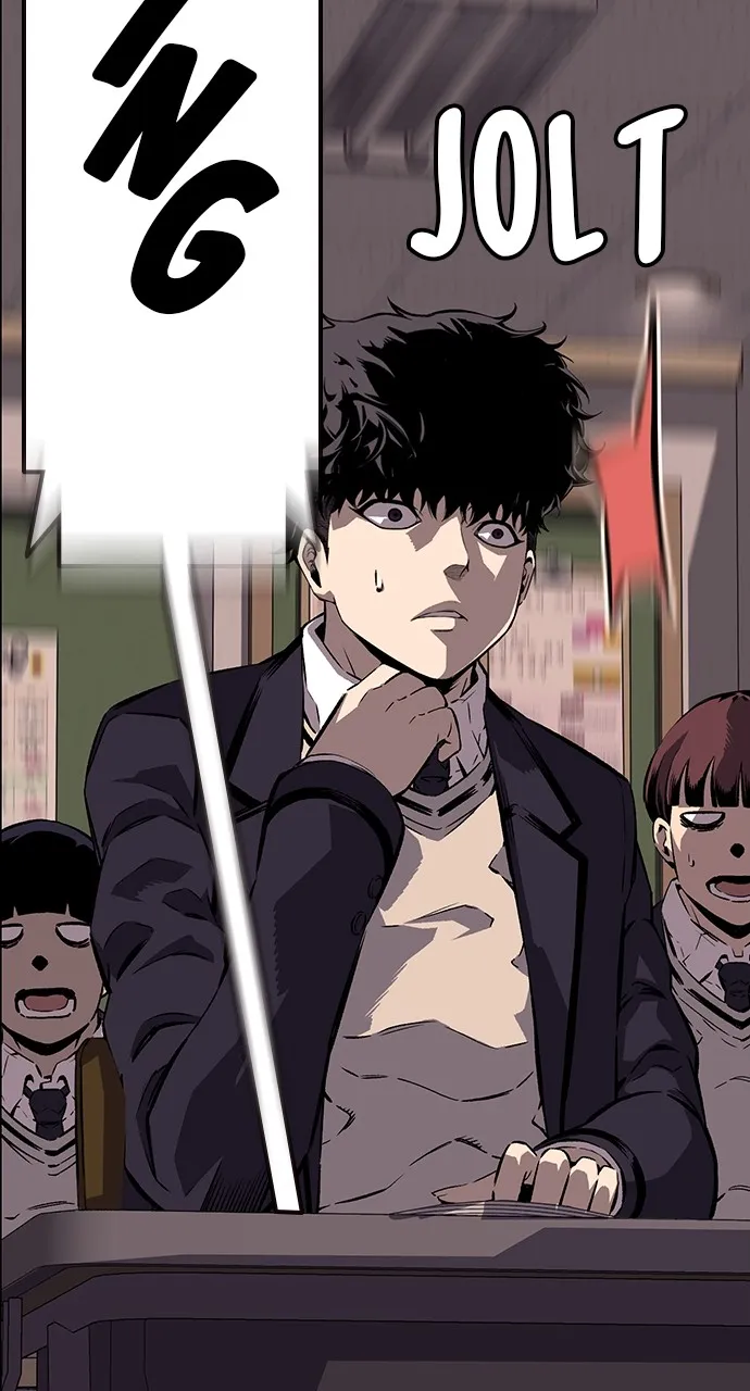 Read King Game chapter 9 image 82 on Lezhin
