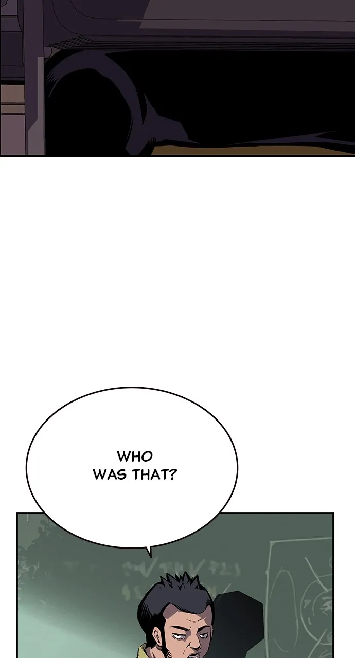 Read King Game chapter 9 image 83 on Lezhin