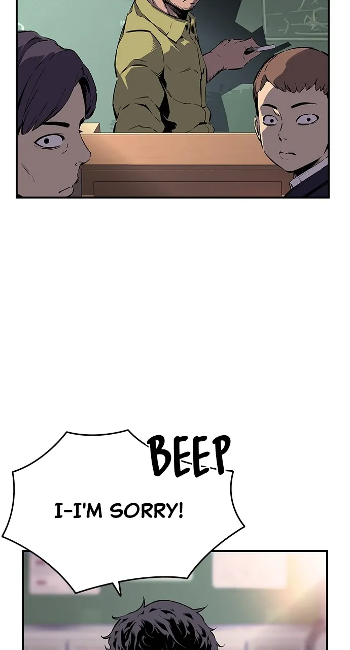 Read King Game chapter 9 image 84 on Lezhin