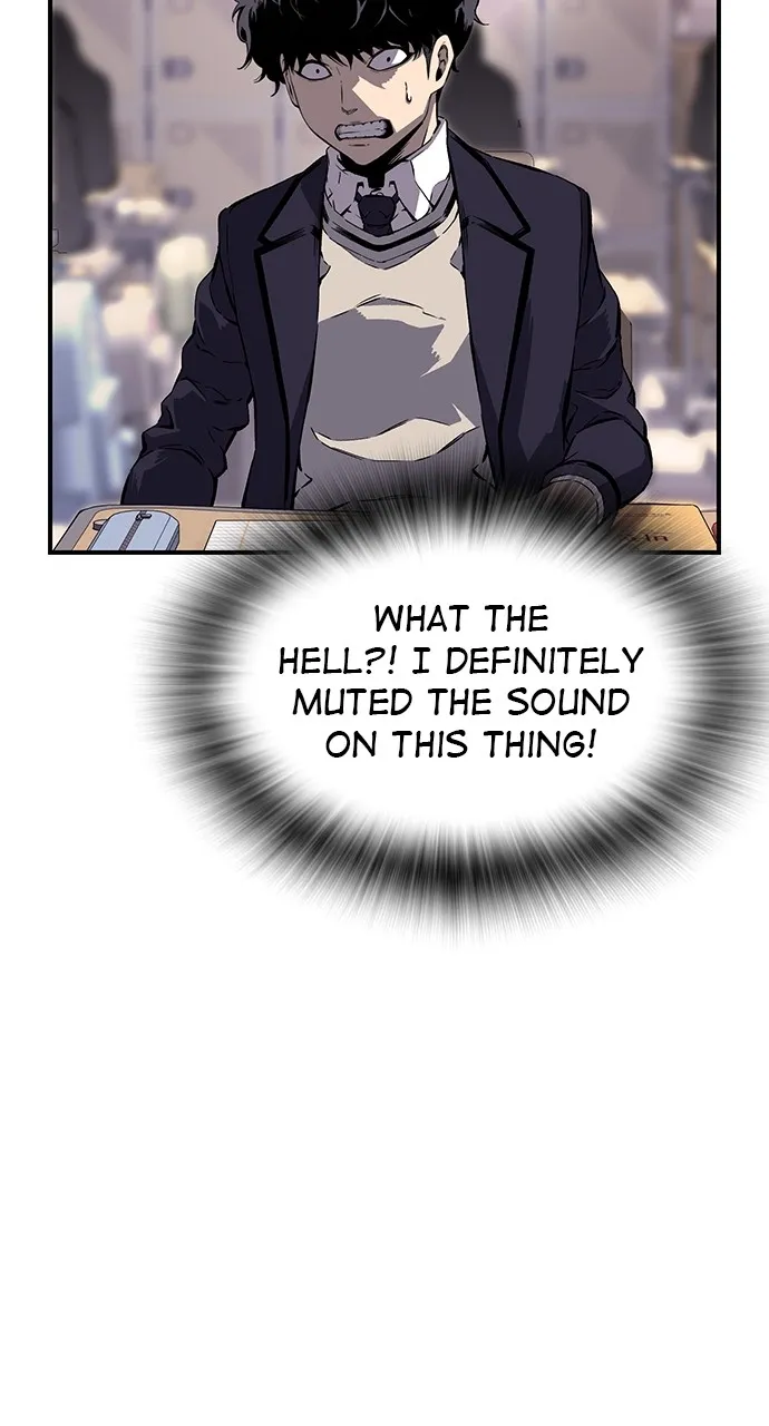 Read King Game chapter 9 image 85 on Lezhin