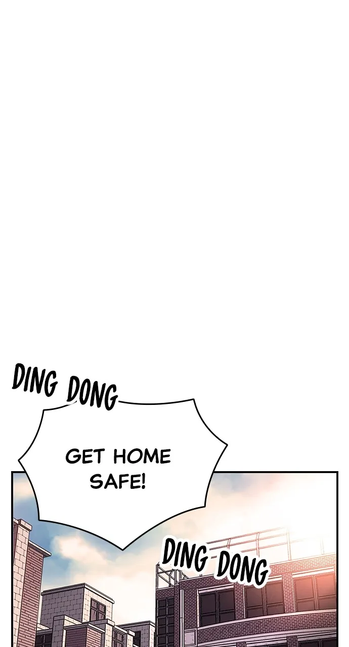 Read King Game chapter 9 image 88 on Lezhin
