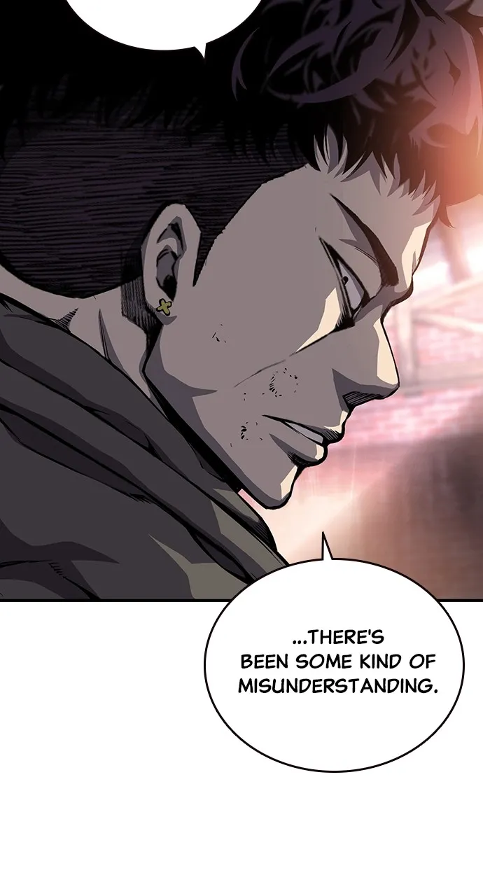 Read King Game chapter 9 image 9 on Lezhin