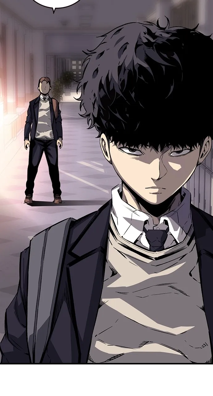 Read King Game chapter 9 image 91 on Lezhin