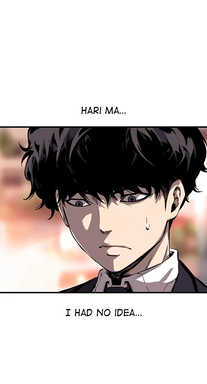 Read King Game chapter 9 image 94 on Lezhin